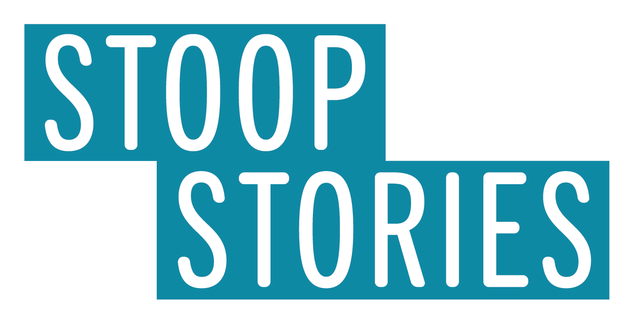 StoopStories
