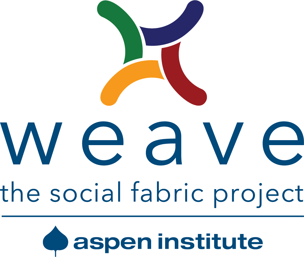 Weave_stacked_fullcolor