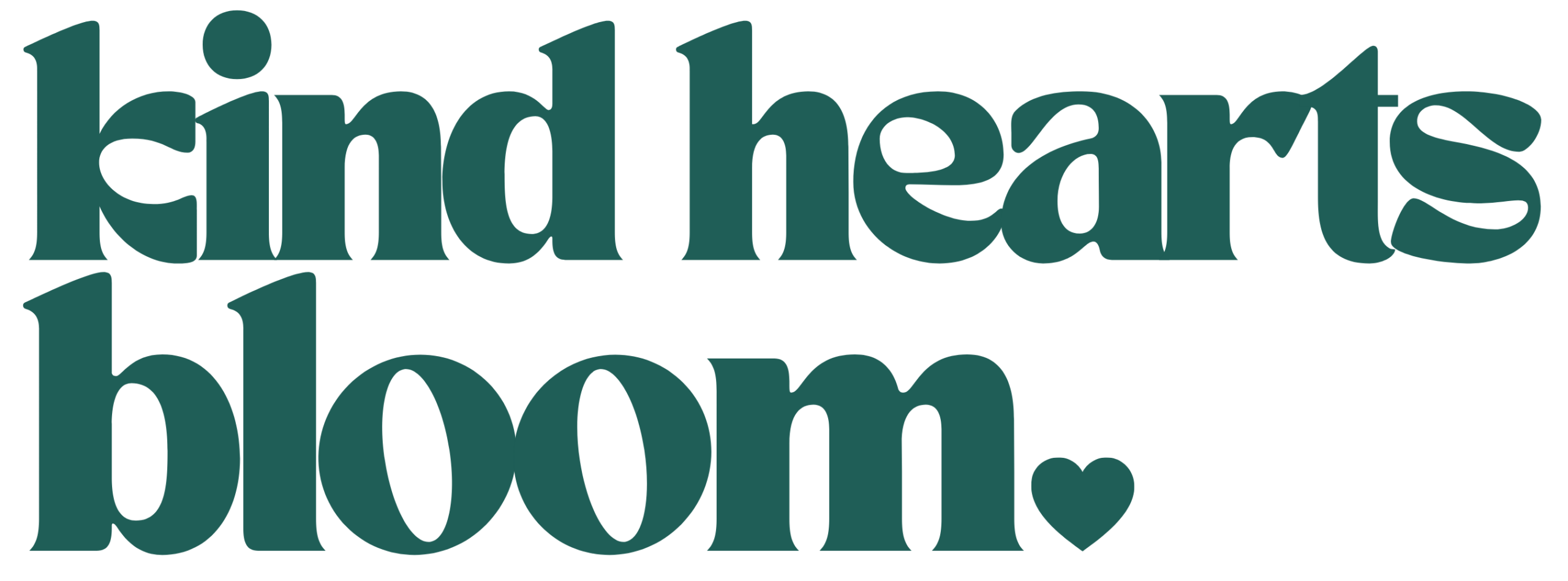 KHB-Logo-wide