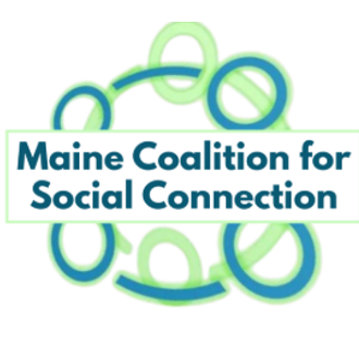 Main Coalition Logo