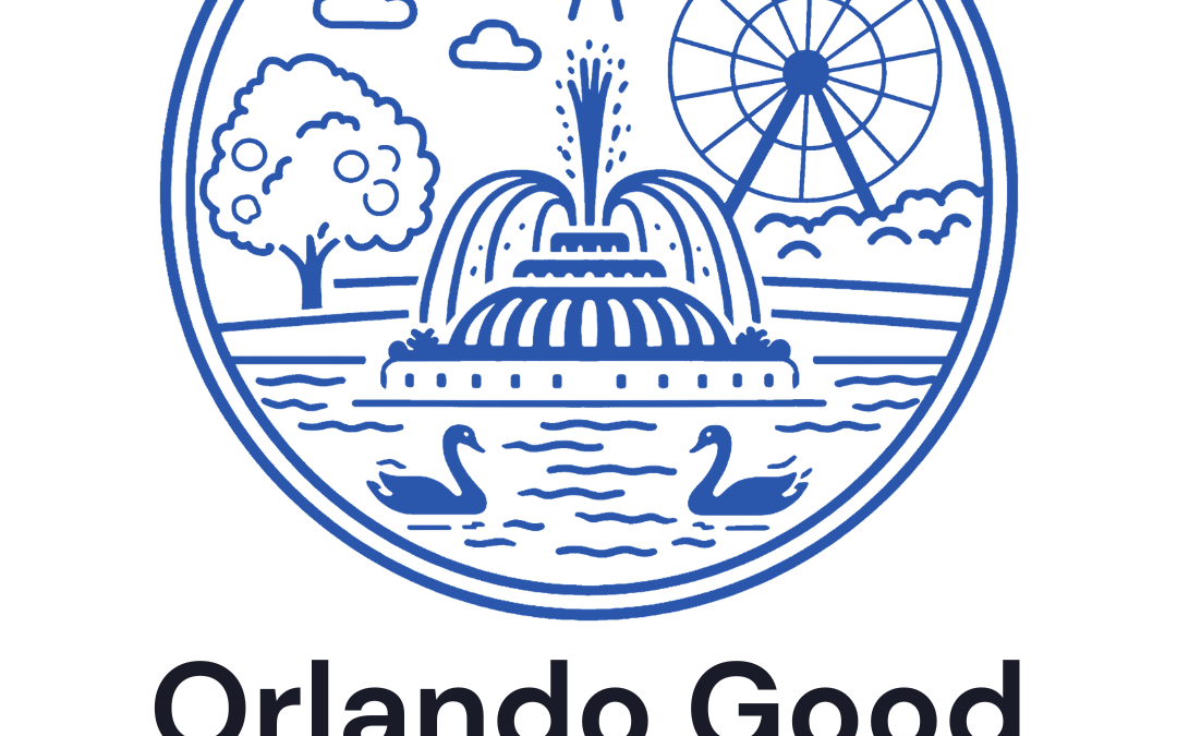Orlando Good Neighbor Week