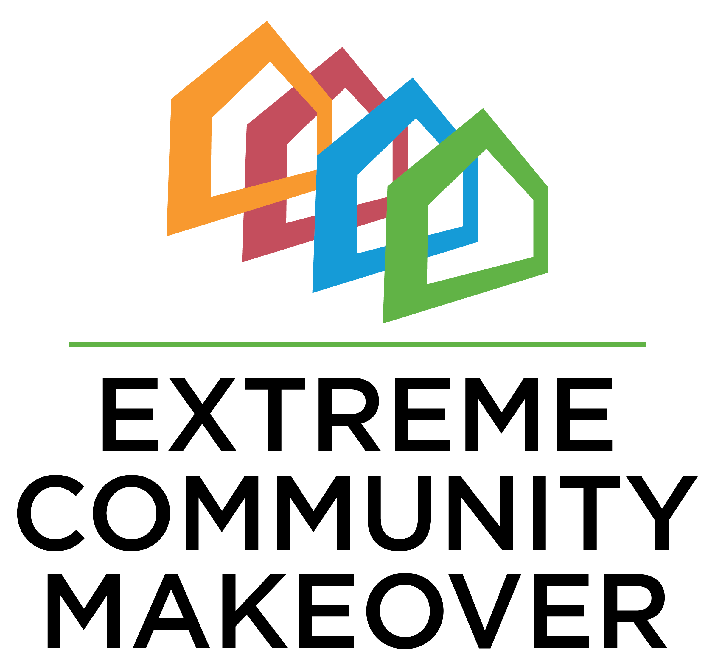 ECM Logo- Full VERT-01
