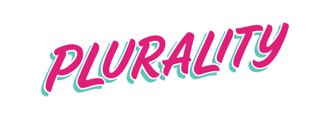 Plurality