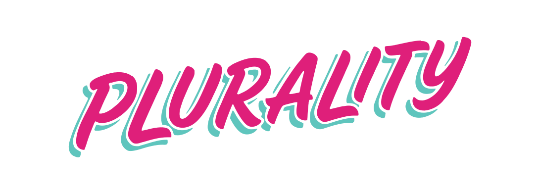 PluralityLogo02