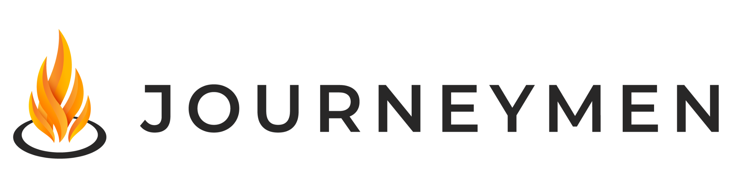 journeymen logo-black google form header (horizontal)